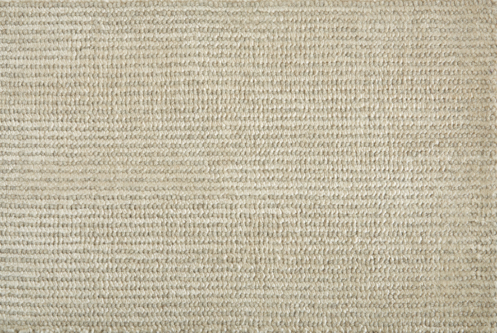 Clyde, SOLD BY BROADLOOM