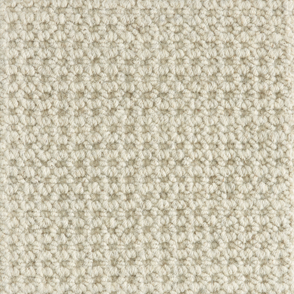 Colony, SOLD BY BROADLOOM