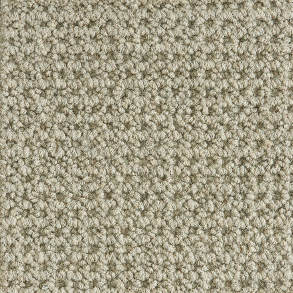 Colony, SOLD BY BROADLOOM