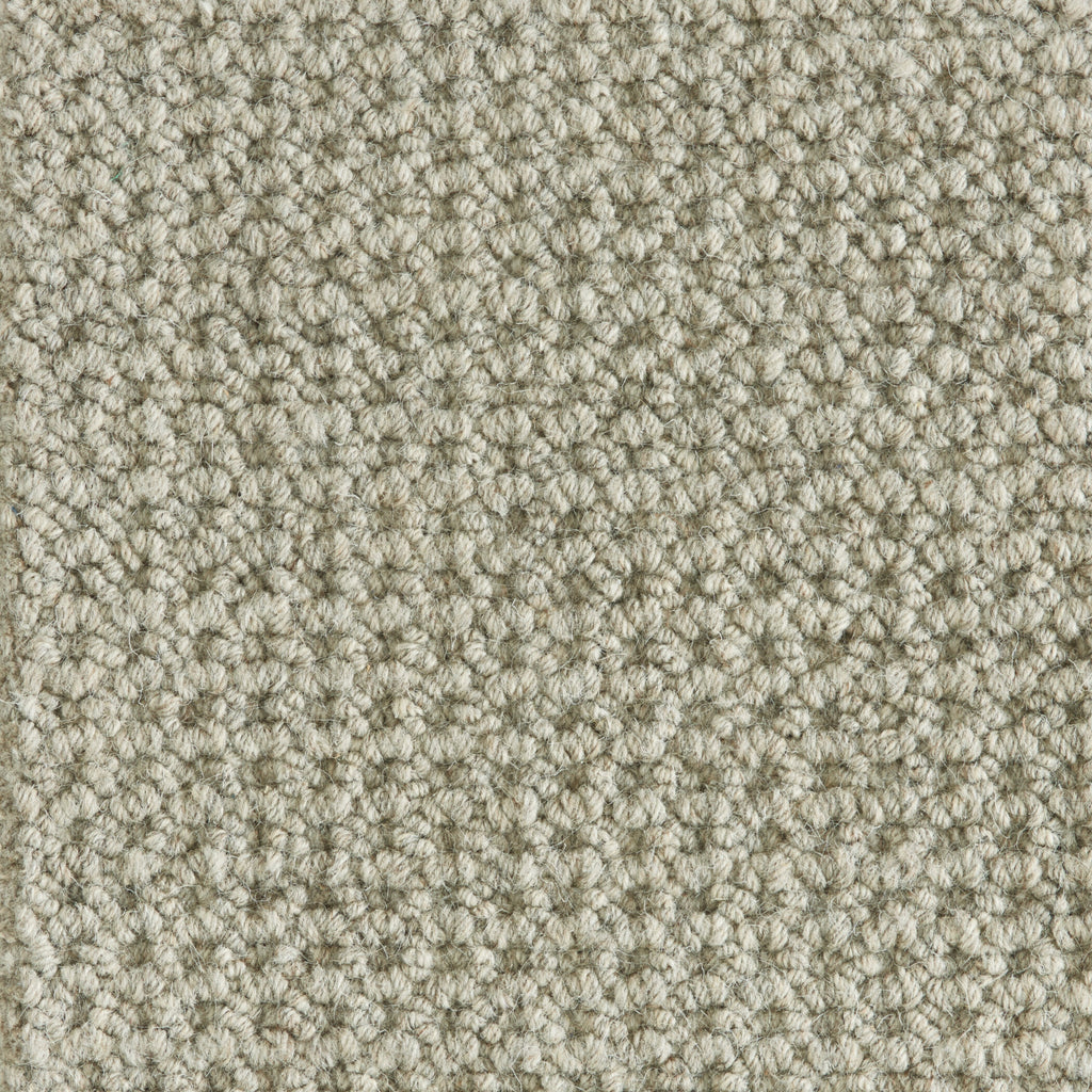 Colony, SOLD BY BROADLOOM