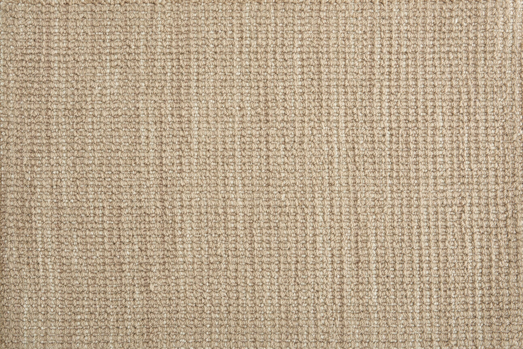 Commonwealth, SOLD BY BROADLOOM