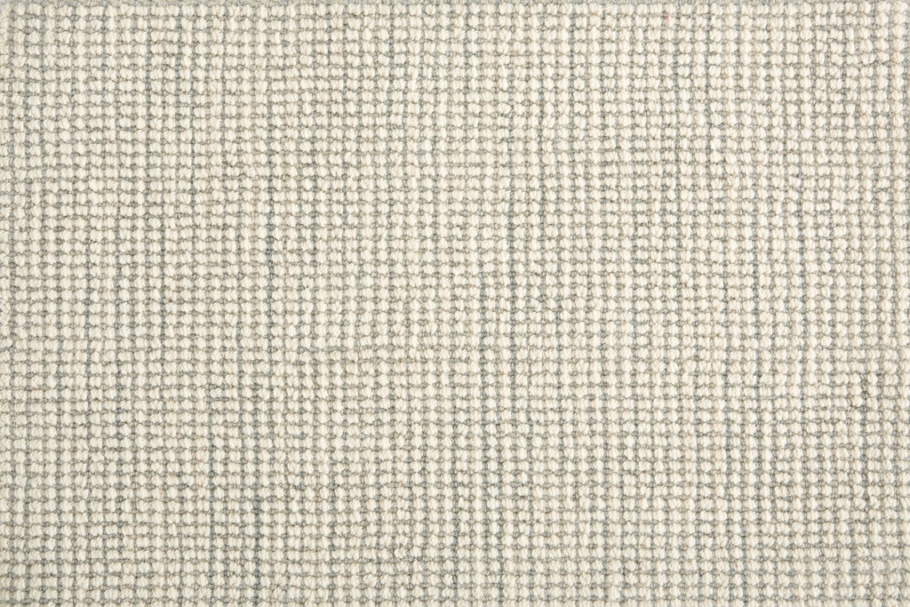 Commonwealth, SOLD BY BROADLOOM