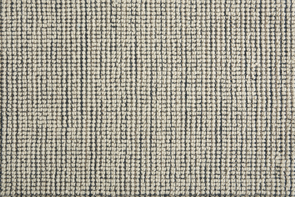 Commonwealth, SOLD BY BROADLOOM