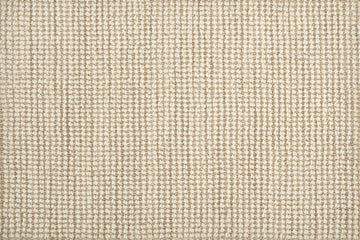 Commonwealth, SOLD BY BROADLOOM