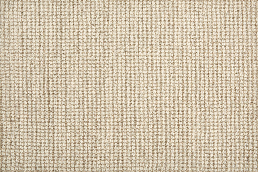 Commonwealth, SOLD BY BROADLOOM