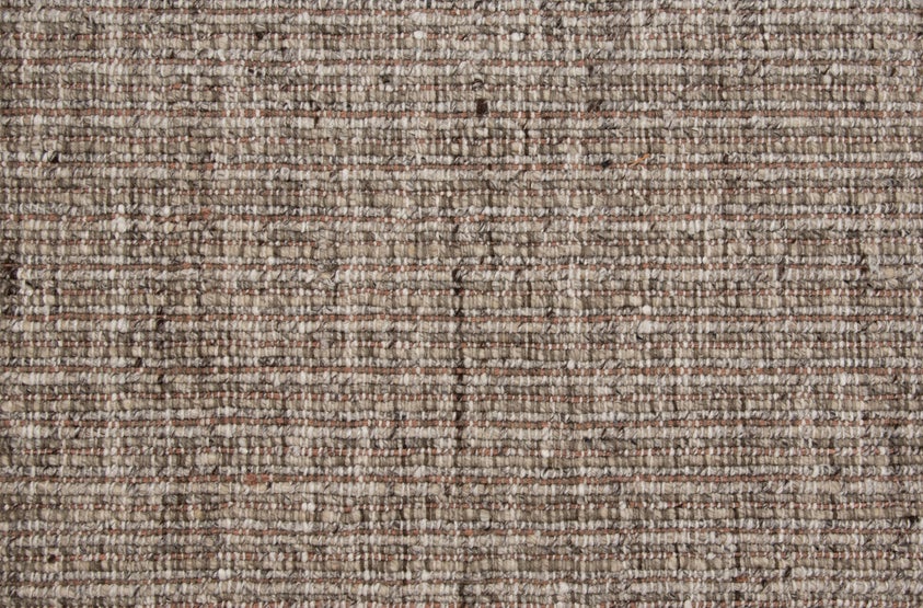 Corduroy