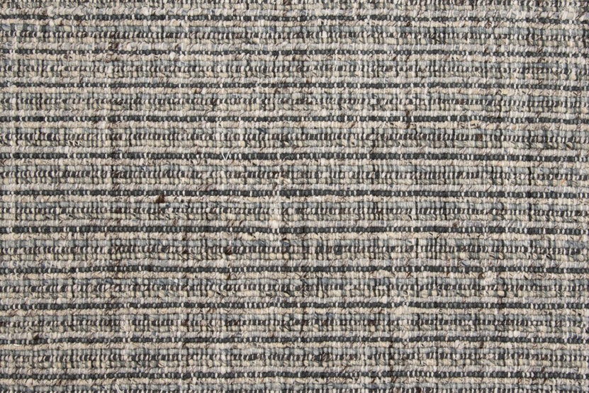 Corduroy