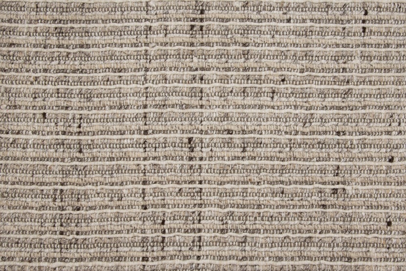 Corduroy