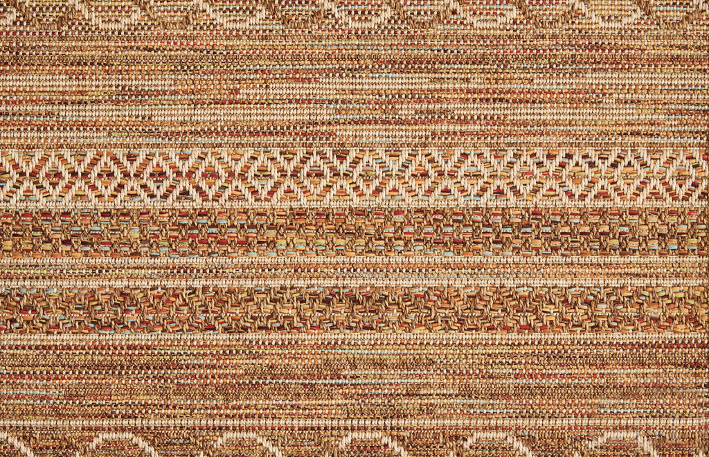 Costa Del Sol, SOLD BY BROADLOOM