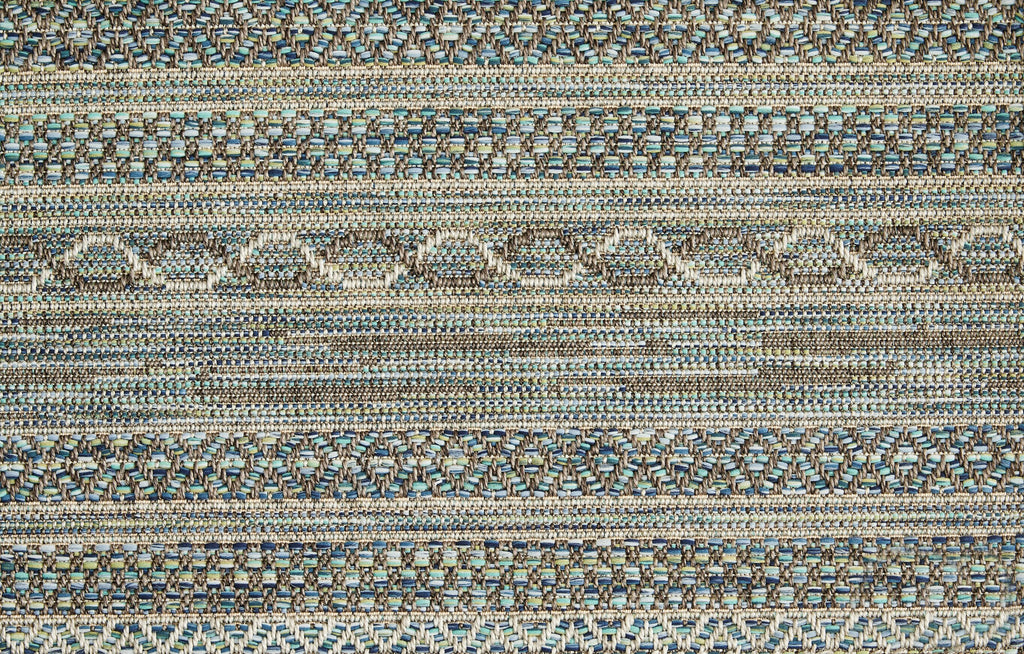 Costa Del Sol, SOLD BY BROADLOOM