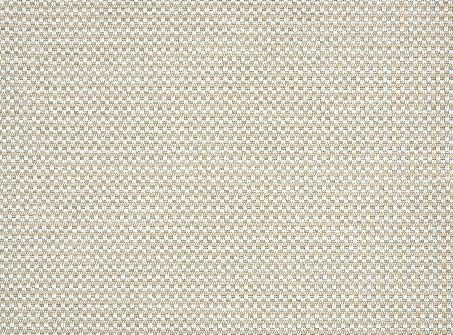 Costa Rica Remix, SOLD BY BROADLOOM