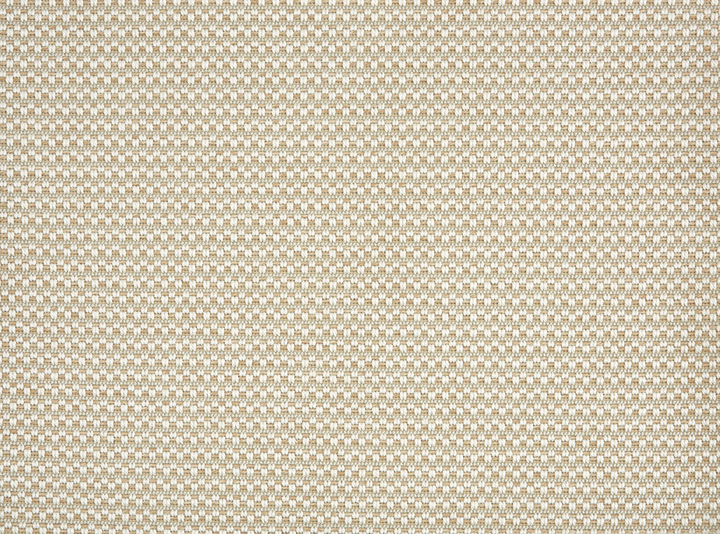 Costa Rica Remix, SOLD BY BROADLOOM
