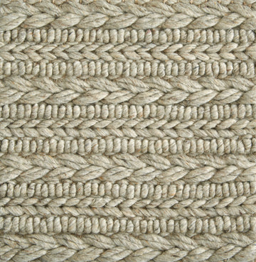 Coventry Cord, SOLD BY BROADLOOM
