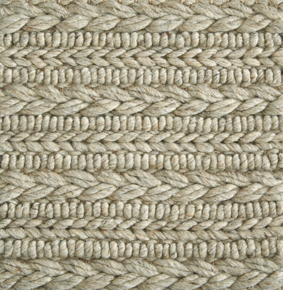 Coventry Cord, SOLD BY BROADLOOM