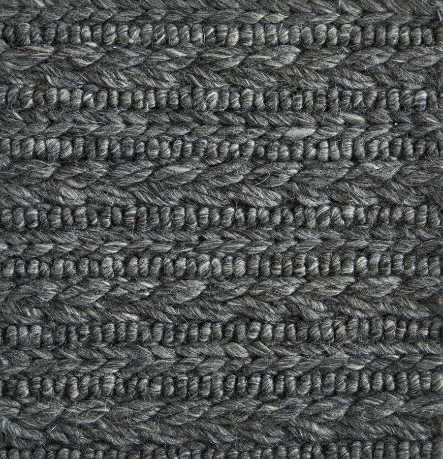 Coventry Cord, SOLD BY BROADLOOM