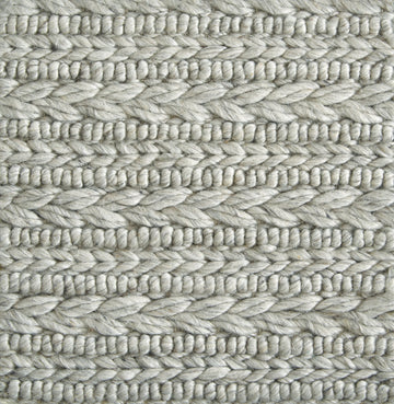 Coventry Cord, SOLD BY BROADLOOM