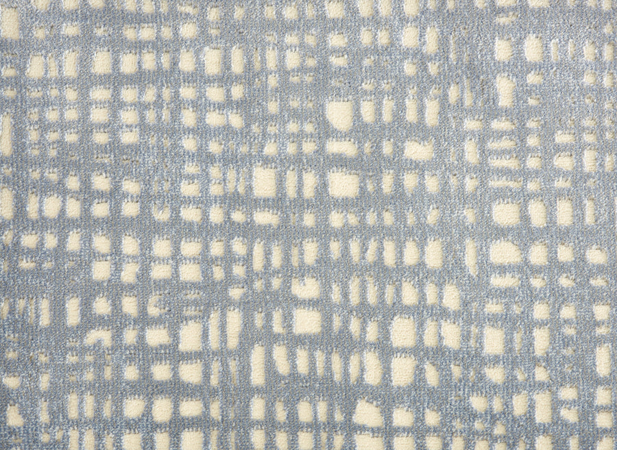 Cubism, SOLD BY BROADLOOM