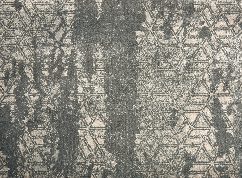 Delphi, SOLD BY BROADLOOM