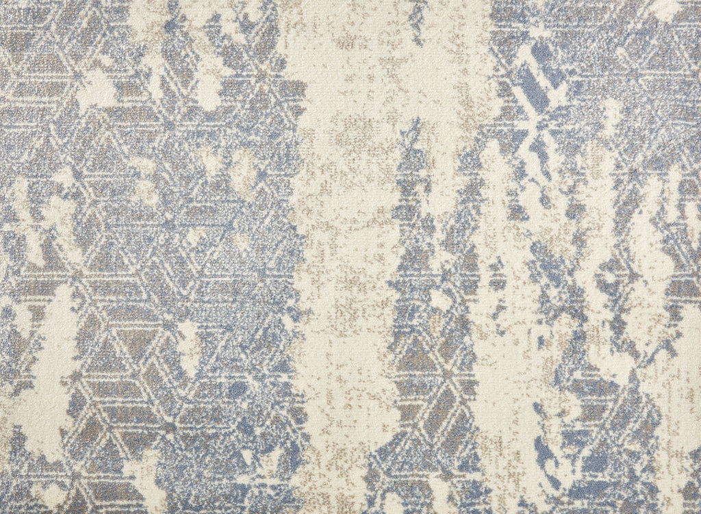 Delphi, SOLD BY BROADLOOM
