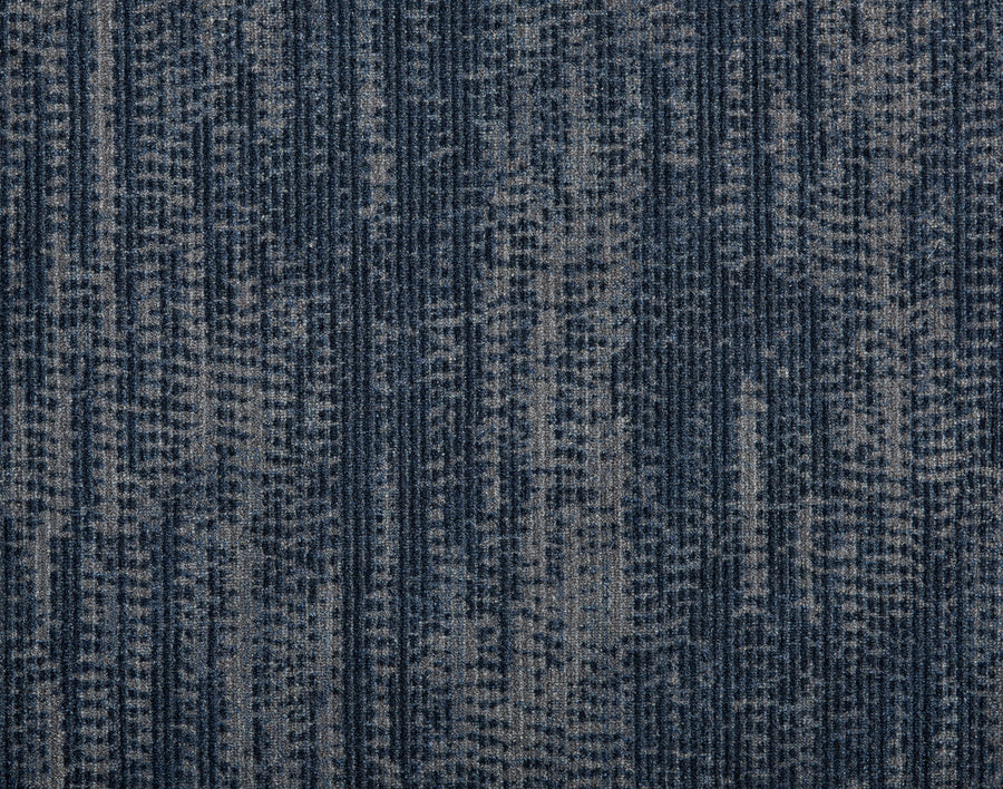Diffraction, SOLD BY BROADLOOM