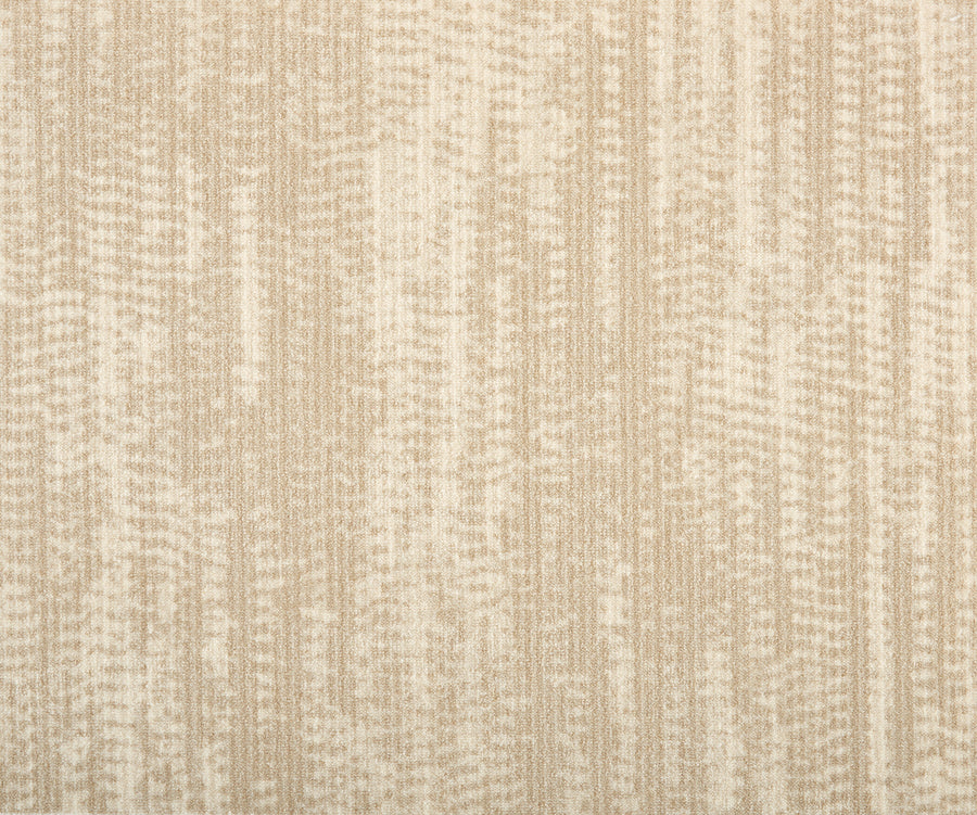 Diffraction, SOLD BY BROADLOOM