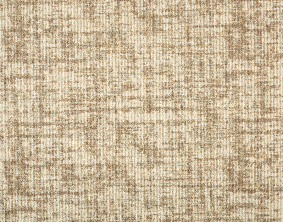 Diffuse, SOLD BY BROADLOOM