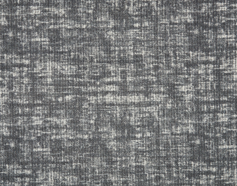 Diffuse, SOLD BY BROADLOOM
