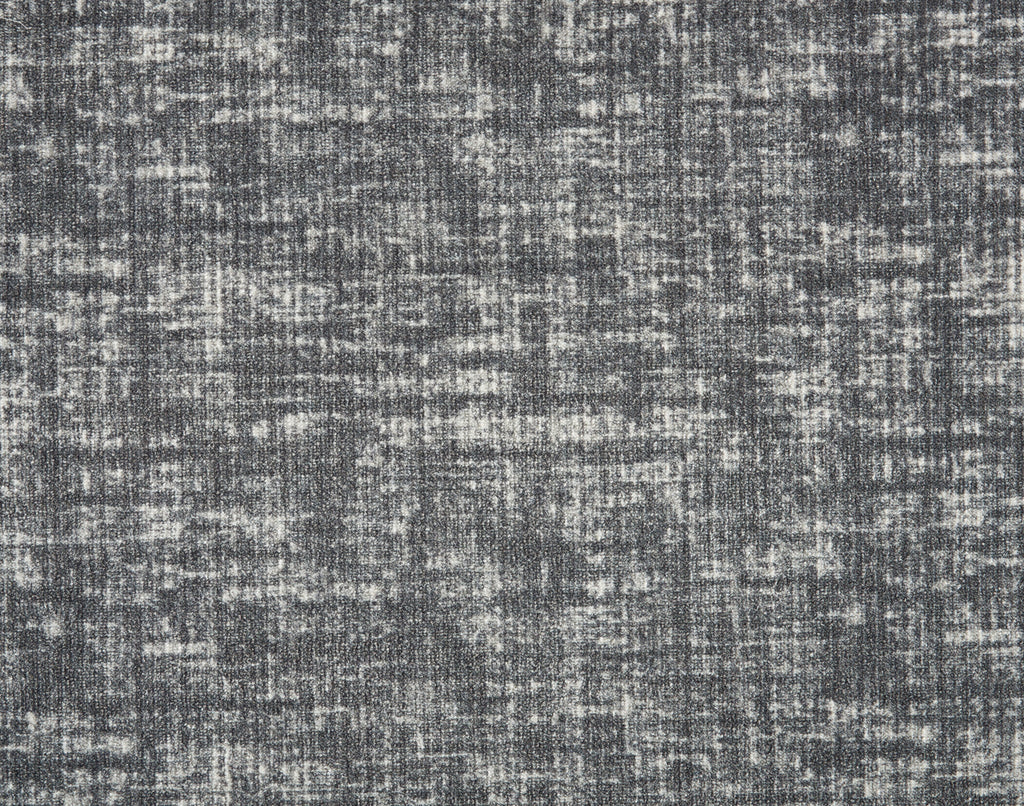 Dispersed, SOLD BY BROADLOOM