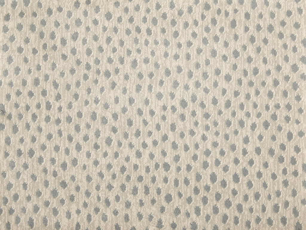 Dottie, SOLD BY BROADLOOM