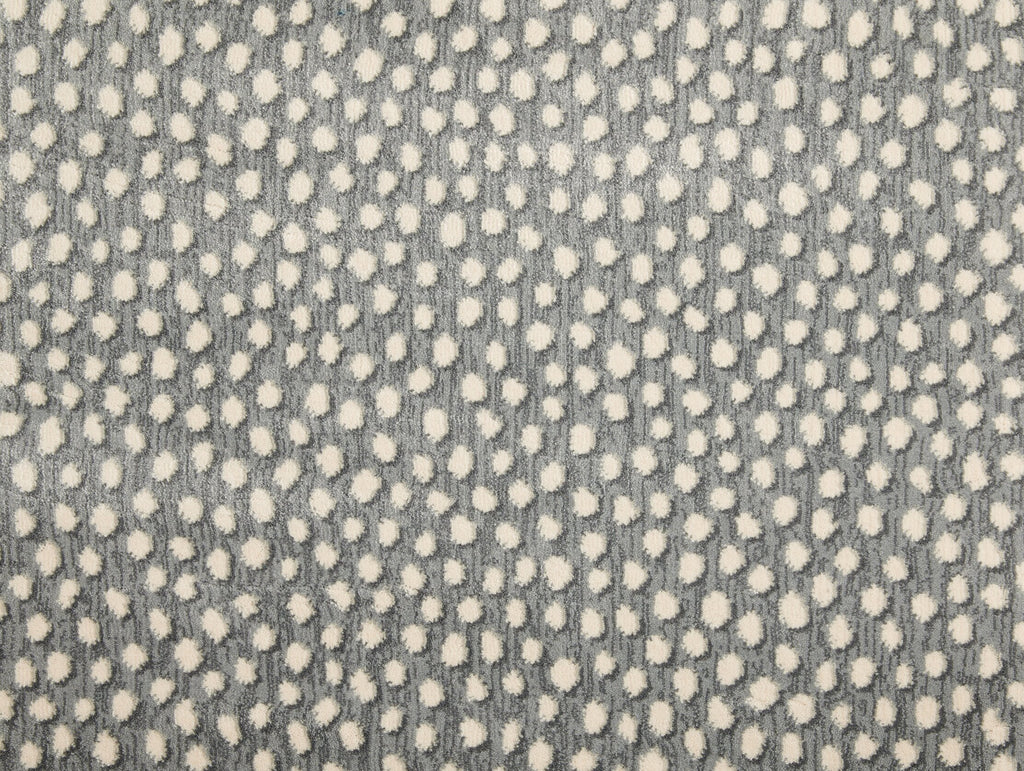 Dottie, SOLD BY BROADLOOM