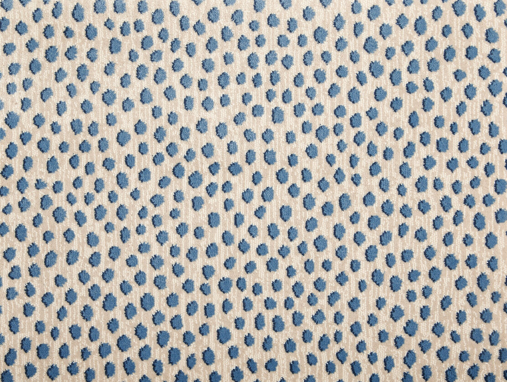 Dottie, SOLD BY BROADLOOM
