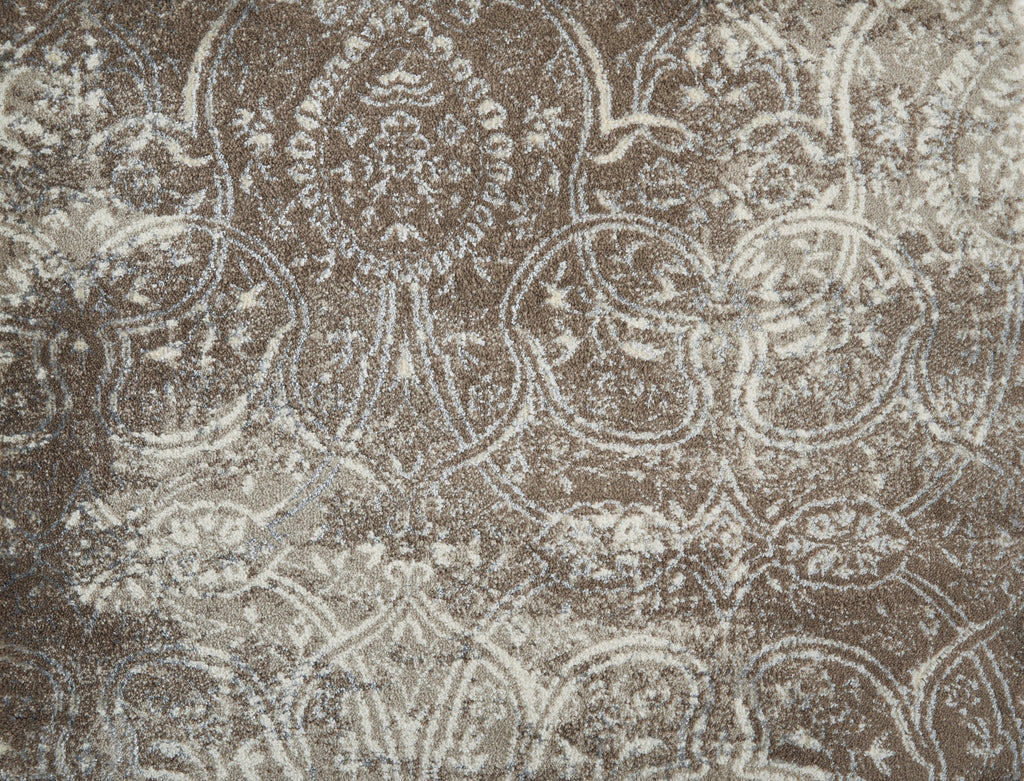 Edgewater, SOLD BY BROADLOOM