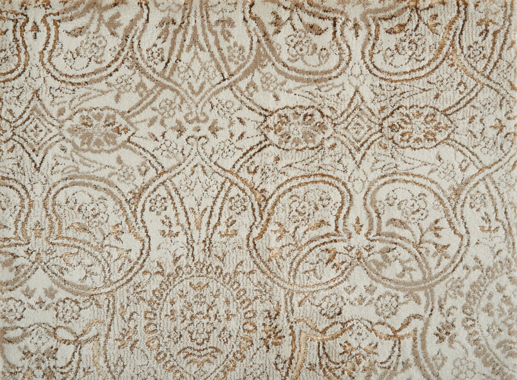 Edgewater, SOLD BY BROADLOOM