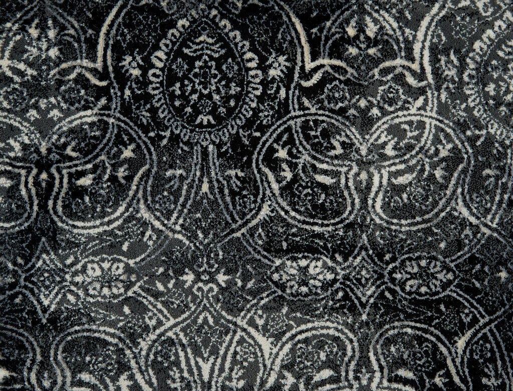 Edgewater, SOLD BY BROADLOOM