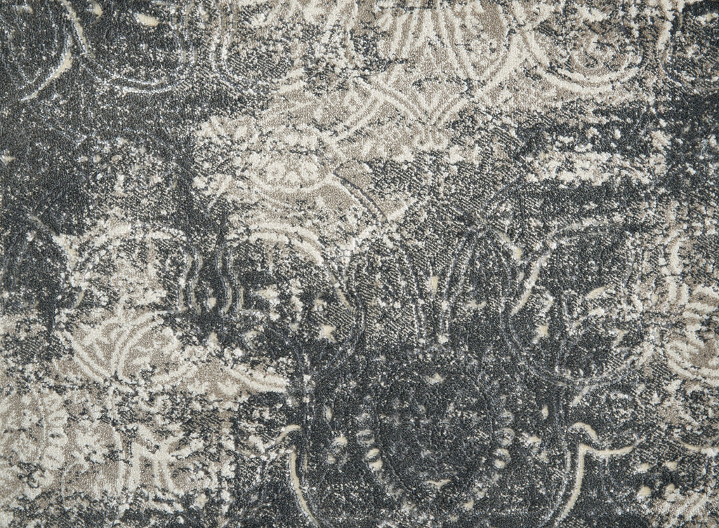 Edgewater, SOLD BY BROADLOOM