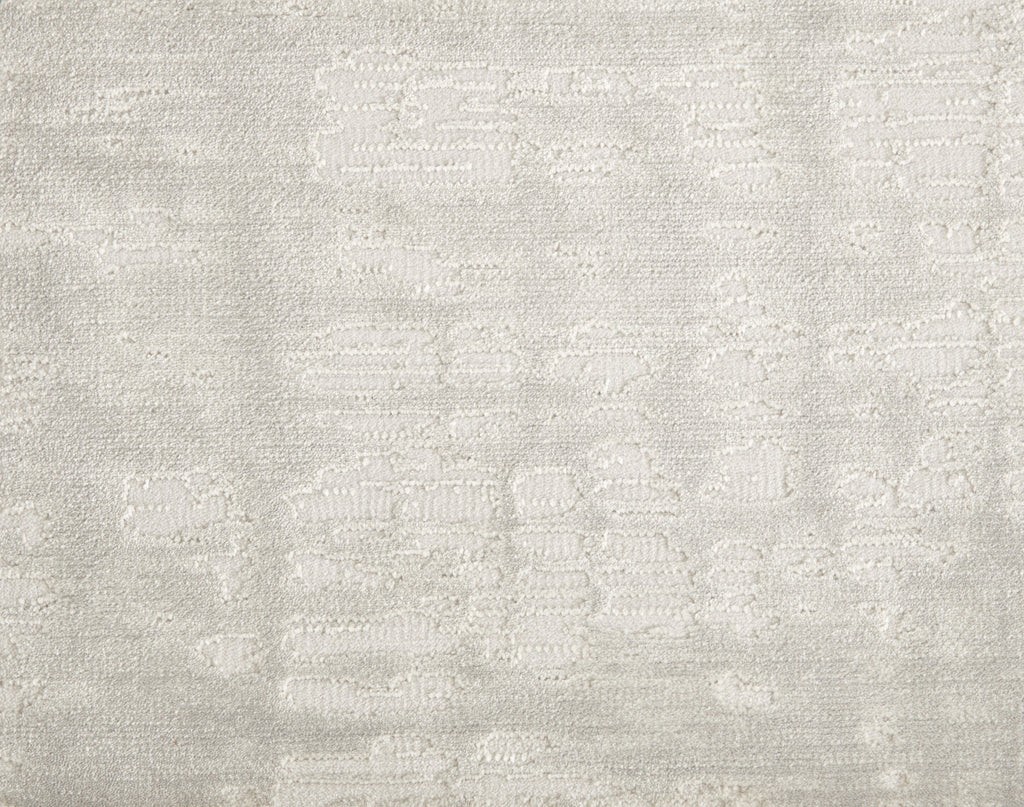 Elevation, SOLD BY BROADLOOM