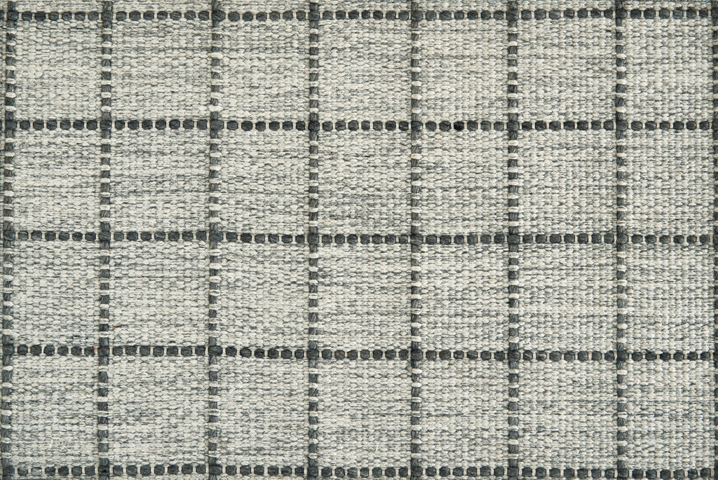Encore Square, SOLD BY BROADLOOM