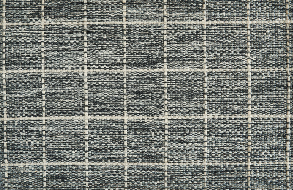 Encore Square, SOLD BY BROADLOOM