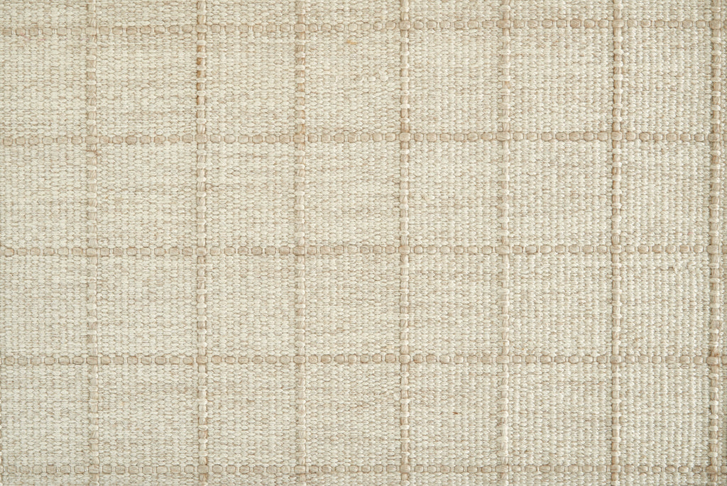Encore Square, SOLD BY BROADLOOM