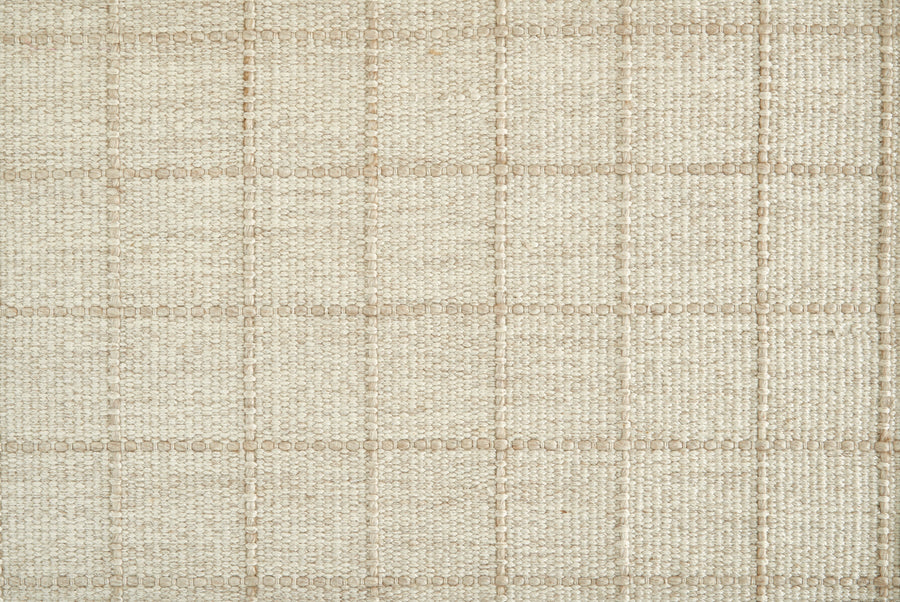 Encore Square, SOLD BY BROADLOOM