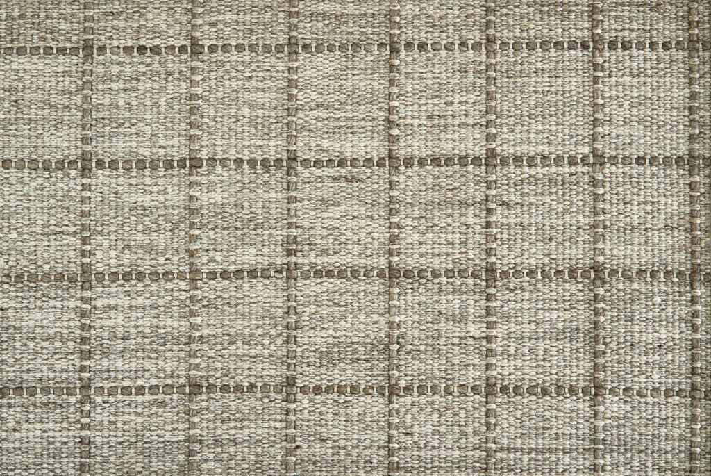 Encore Square, SOLD BY BROADLOOM