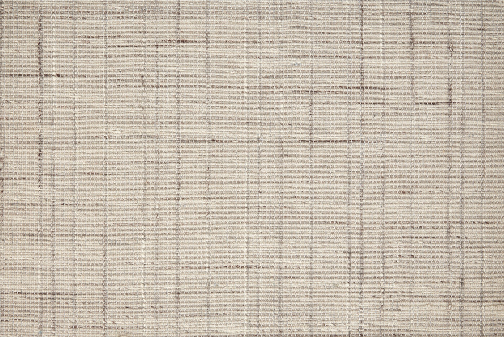 Esquire, SOLD BY BROADLOOM