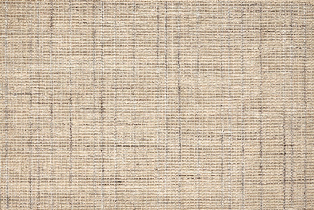 Esquire, SOLD BY BROADLOOM