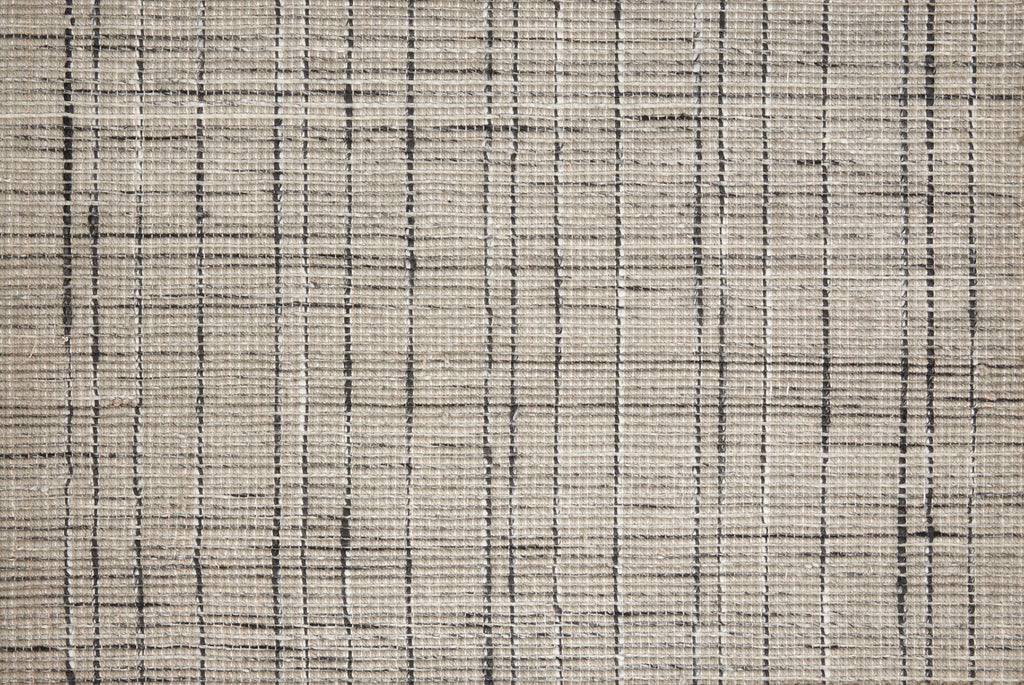 Esquire, SOLD BY BROADLOOM