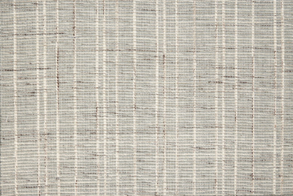 Esquire, SOLD BY BROADLOOM