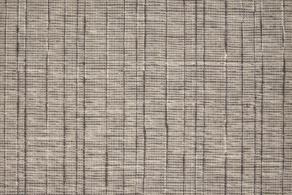Esquire, SOLD BY BROADLOOM