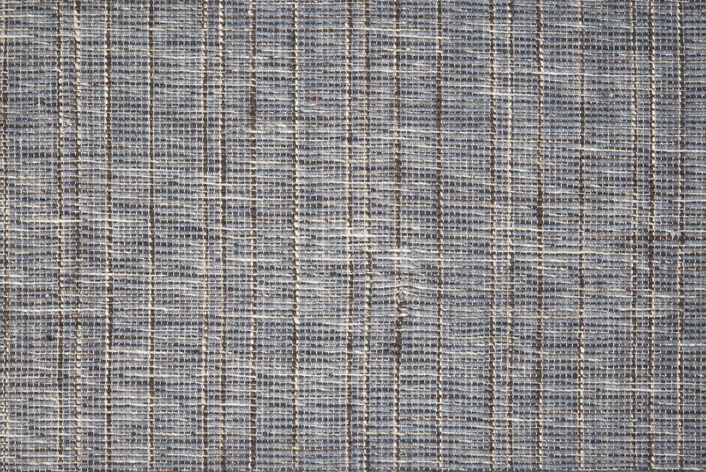 Esquire, SOLD BY BROADLOOM