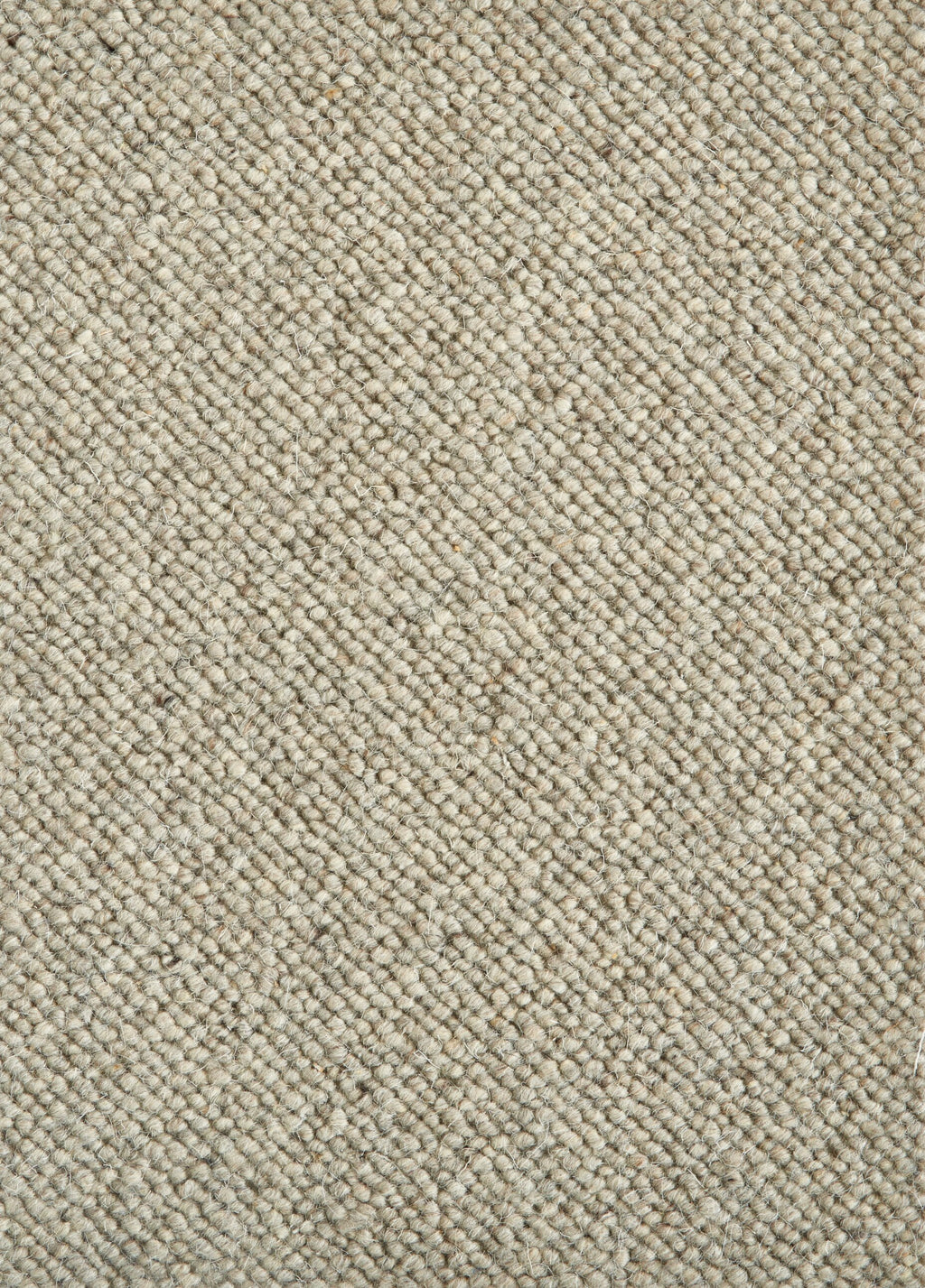 Everglades, SOLD BY BROADLOOM