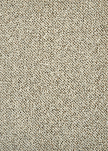 Everglades, SOLD BY BROADLOOM