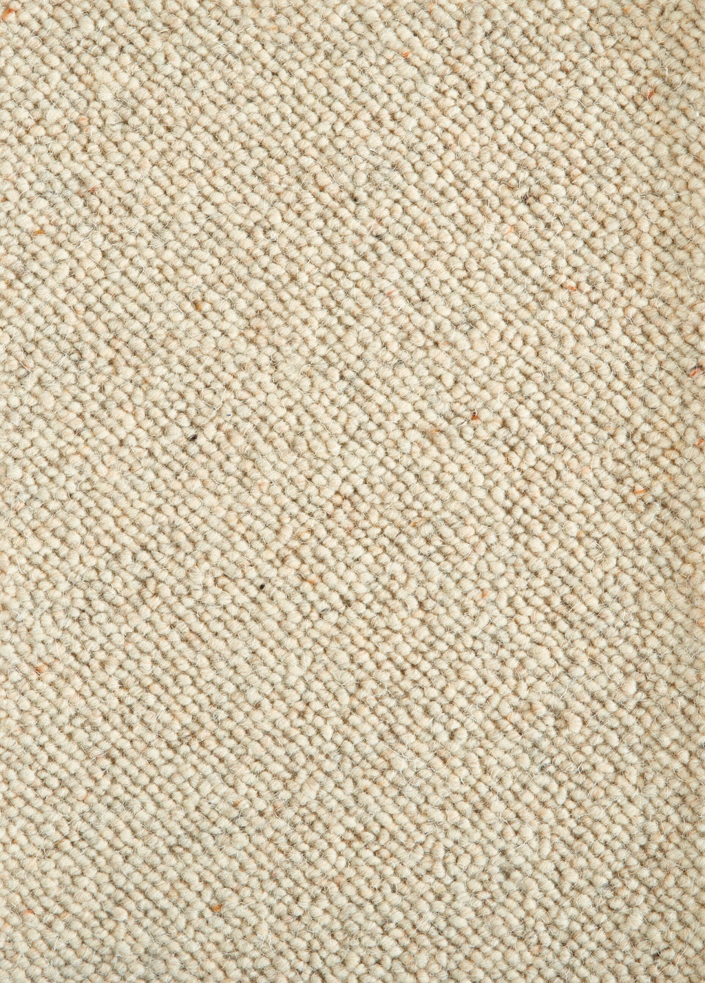 Everglades, SOLD BY BROADLOOM